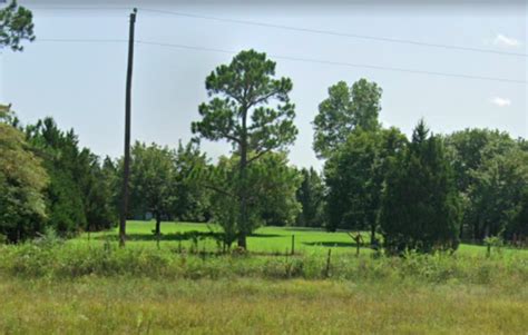 Live free from the confines of a city and enjoy some peace and quiet with this 2 acre unrestricted building lot. . Land with well and septic for sale in michigan